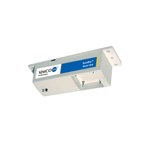 QuadBar™ 4630