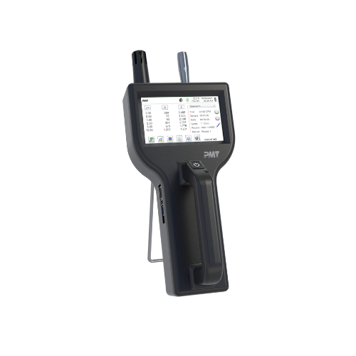 PMT® 8300