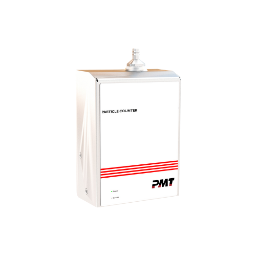 PMT® 9300P PoE