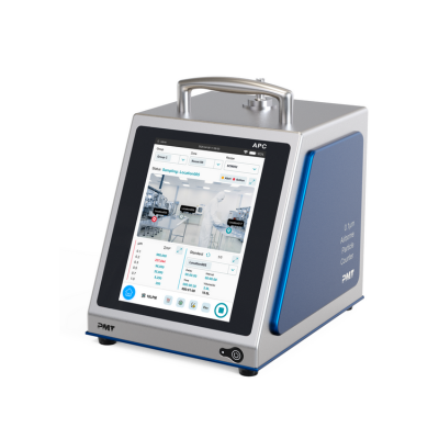 PMT® APC A030 0,1 µm (28.3 L/min)
