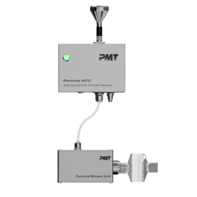 PMT® A5301