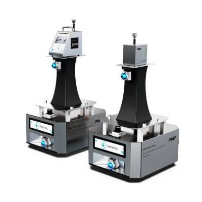 PMT® APC Robot
